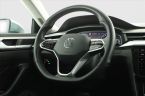 Volkswagen Arteon - fotka číslo 7
