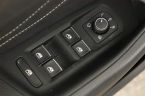 Volkswagen Arteon - fotka číslo 8