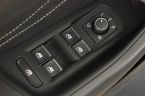 Volkswagen Arteon - fotka číslo 8