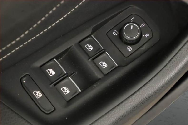 Volkswagen Arteon - hlavní fotka