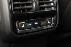 Volkswagen Arteon - fotka číslo 11