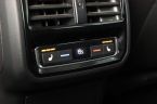 Volkswagen Arteon - fotka číslo 11