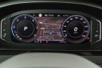 Volkswagen Arteon - fotka číslo 13