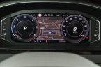 Volkswagen Arteon - fotka číslo 13