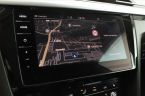 Volkswagen Arteon - fotka číslo 17