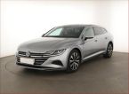Volkswagen Arteon - fotka číslo 1