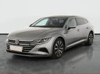 Volkswagen Arteon - fotka číslo 1