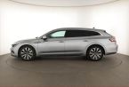 Volkswagen Arteon - fotka číslo 2