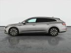 Volkswagen Arteon - fotka číslo 2