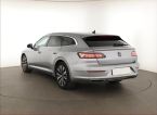 Volkswagen Arteon - fotka číslo 3