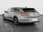 Volkswagen Arteon - fotka číslo 3