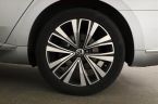 Volkswagen Arteon - fotka číslo 19