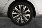 Volkswagen Arteon - fotka číslo 19