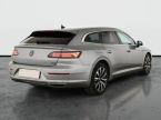Volkswagen Arteon - fotka číslo 4