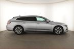Volkswagen Arteon - fotka číslo 5
