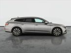 Volkswagen Arteon - fotka číslo 5