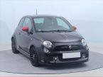 Abarth 500 - fotka číslo 0
