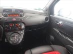 Abarth 500 - fotka číslo 7