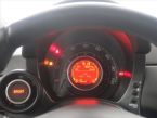 Abarth 500 - fotka číslo 10