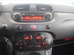Abarth 500 - fotka číslo 11