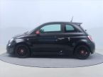 Abarth 500 - fotka číslo 2