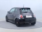Abarth 500 - fotka číslo 3