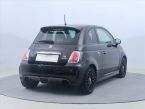 Abarth 500 - fotka číslo 4