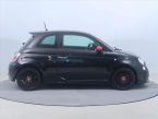 Abarth 500 - fotka číslo 5