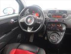 Abarth 500 - fotka číslo 6