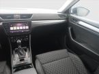 Škoda Superb - fotka číslo 7