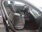 Škoda Superb - fotka číslo 8