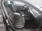 Škoda Superb - fotka číslo 8