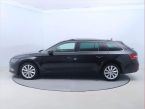 Škoda Superb - fotka číslo 2