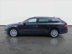 Škoda Superb - fotka číslo 2
