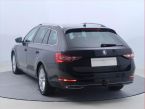 Škoda Superb - fotka číslo 3
