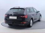 Škoda Superb - fotka číslo 4