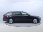 Škoda Superb - fotka číslo 5