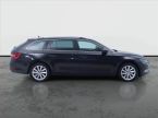 Škoda Superb - fotka číslo 5