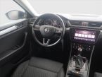 Škoda Superb - fotka číslo 6