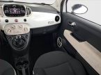 Fiat 500 - fotka číslo 4