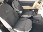 Fiat 500 - fotka číslo 6