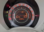 Fiat 500 - fotka číslo 6