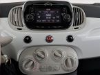 Fiat 500 - fotka číslo 7