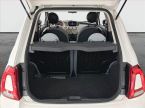 Fiat 500 - fotka číslo 8