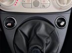 Fiat 500 - fotka číslo 11