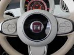 Fiat 500 - fotka číslo 13
