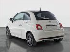Fiat 500 - fotka číslo 1
