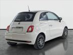 Fiat 500 - fotka číslo 2