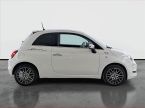 Fiat 500 - fotka číslo 2