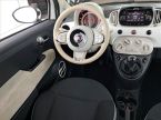 Fiat 500 - fotka číslo 3